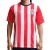 Nike Chivas  Guadalajara  2026/27  home jersey
