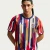 Nike Chivas 26/27 Pre Match Training Jersey