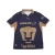 UNAM 26/27 Home Jersey