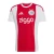 Adidas Ajax 26/27 Home Jersey