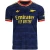 Adidas Arsenal Authentic 26/27  Away Jersey