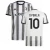 ADIDAS JUVENTUS 22/23 HOME AUTHENTIC DYBALA JERSEY