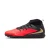 Nike Phantom 6 High Club TF Crimson/Black