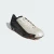 Adidas F50 Hyperfast Elite L   Metallic/ Black/Solar