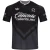 Adidas Club America 26/27  Away Jersey