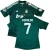ADIDAS REAL MADRID 2013 Ronaldo  THIRD UCL 110TH ANNIVERSARY JERSEY