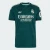 Adidas Real Madrid 26/27 Boy's Away Jersey