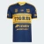 Adidas Tigres 26/27 Away Jersey Navy