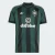 Adidas Celtic 26/27 Away Jersey