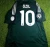 ADIDAS REAL MADRID 2013 OZIL THIRD UCL 110TH ANNIVERSARY JERSEY