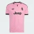 Adidas Juventus 26/27 Authentic  Away Jersey