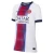Nike Paris Saint-Germain 26/27 Kid's   Away Jersey