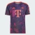 Adidas Bayern Munich 26/27 Third Jersey