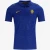 Nike Chelsea 2026 Palmer Home Jersey