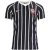 Nike Corinthians 26/27   Authentic   Away Jersey