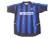 NIKE INTER MILAN 2003 AUTHENTIC CRESPO HOME JERSEY