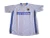 NIKE INTER MILAN 2007 AWAY IBRAHIMOVIC JERSEY WHITE