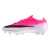 Nike Mercurial Vapor 17 Elite AG Pro Artificial Grass Soccer Cleat Multi Color/Black
