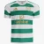 Adidas Celtic 26/27   Home Jersey