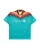 Adidas Germany 1994 away jersey Green