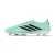 Adidas Copa Pure IV Pro FG Mint/Black/White