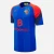 Macron Basel 26/27 Authentic Home Jersey