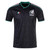 Adidas Mexico 2026 Boy's  Third Jersey Black