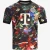 Adidas Bayern Munich 26/27 Wiesn Jersey