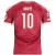 Adidas Mbappe Real Madrid   26/27   Third Jersey