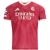 Adidas Mbappe Real Madrid   26/27   Third Jersey