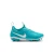 Nike Jr  Maestro Club Flex PS FG/MG White/Dusty Cactus