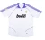 ADIDAS REAL MADRID 2008  ROBBEN  HOME JERSEY