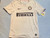 NIKE INTER MILAN 2009 AWAY `IBRAHIMOVIC`JERSEY WHITE