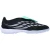 Adidas Predator Pro FT TF Black/Silver/Mint