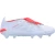 Adidas Predator Elite FT Beckham PE FG White/Red