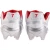 Adidas Predator Precision PE FG Beckham