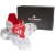 Adidas Predator Precision PE FG Beckham