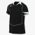 T90 jersey Black