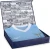 Mizuno Lazio 2024 Home Special Edition Immobile Jersey