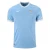 Mizuno Lazio 2024 Home Special Edition Immobile Jersey