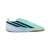 Adidas F50 Hyperfast Club IN Jr Shoe