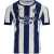 JOMA Real Sociedad 26/27 Home Jersey