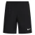 Nike Laser VI Short