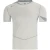 Nike T90 Jersey