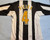NIKE JUVENTUS 2005 HOME `VIEIRA` JERSEY
