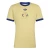 Adidas Club America 26/27  Anniversary Jersey