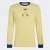 Adidas Club America 26/27 Anniversary LS Jersey