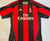 ADIDAS AC MILAN 2011 Ronaldinho HOME JERSEY
