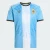 Adidas Argentina 2026 Anniversary Jersey
