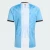 Adidas Argentina 2026 Anniversary Jersey
